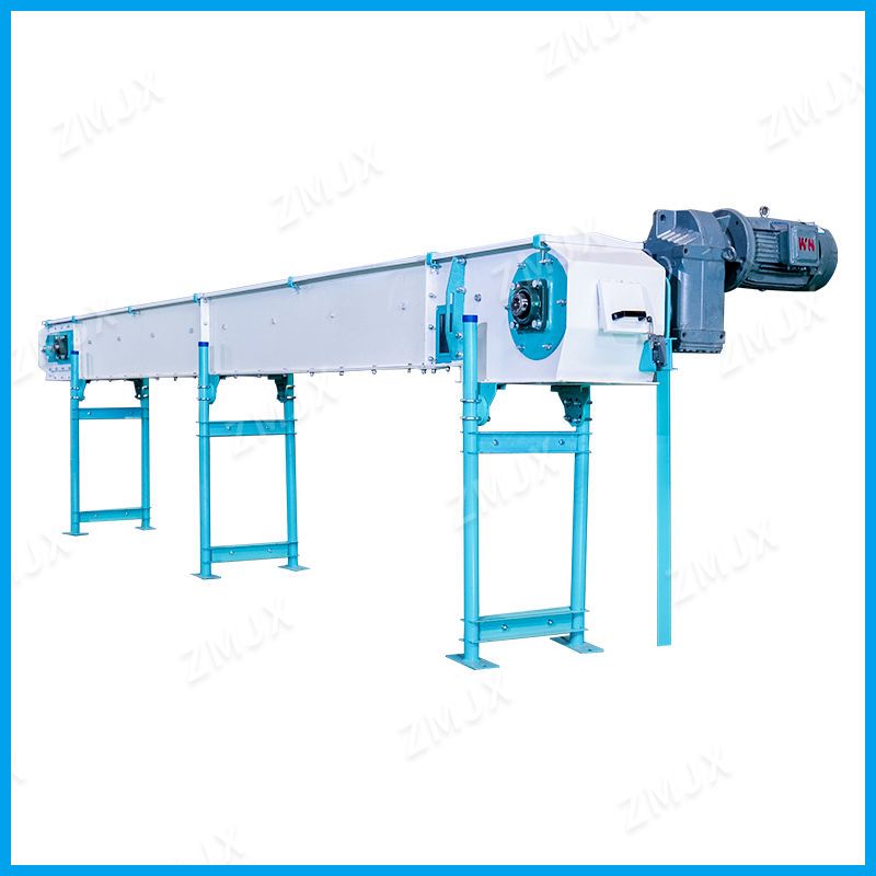 刮板輸送機TGSU25